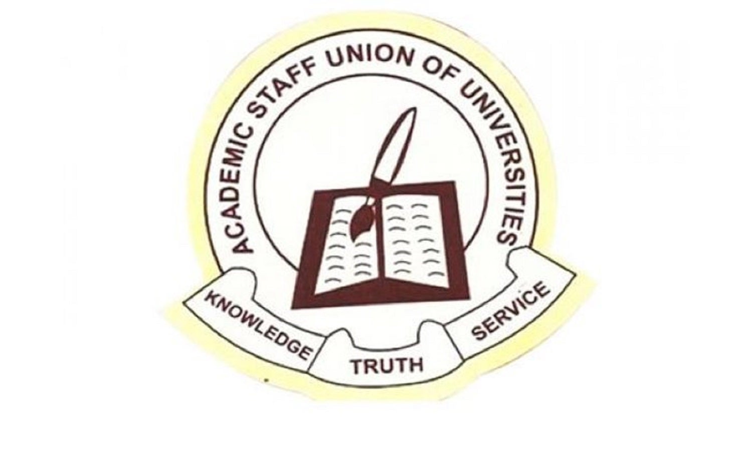 Gist Image