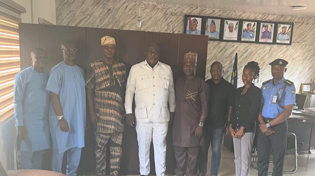 Gist Image