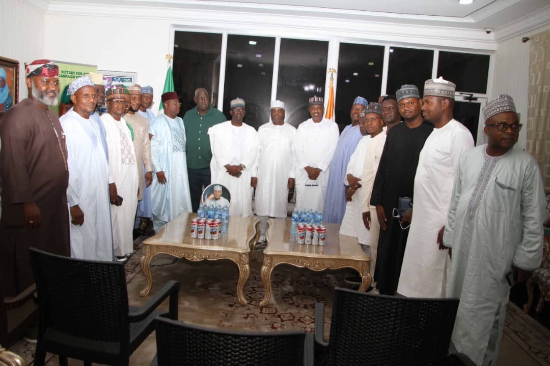 Gist Image