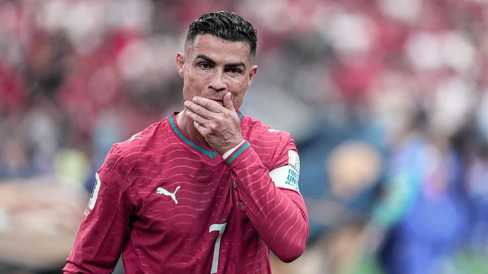 Gist Image