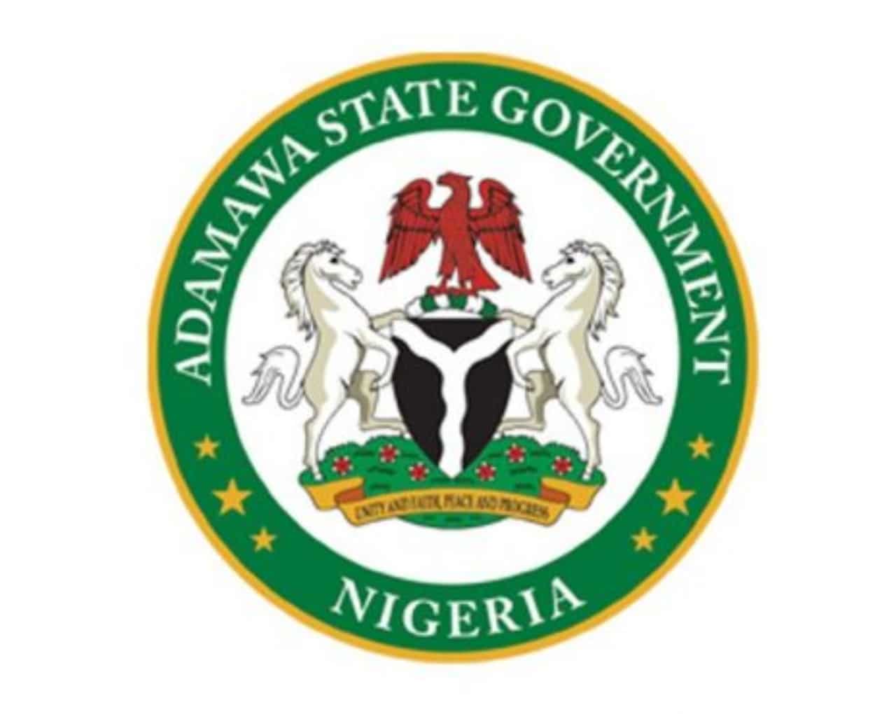 Gist Image