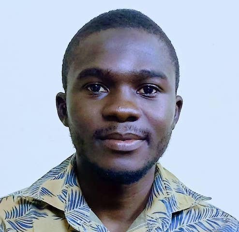 Gist Image