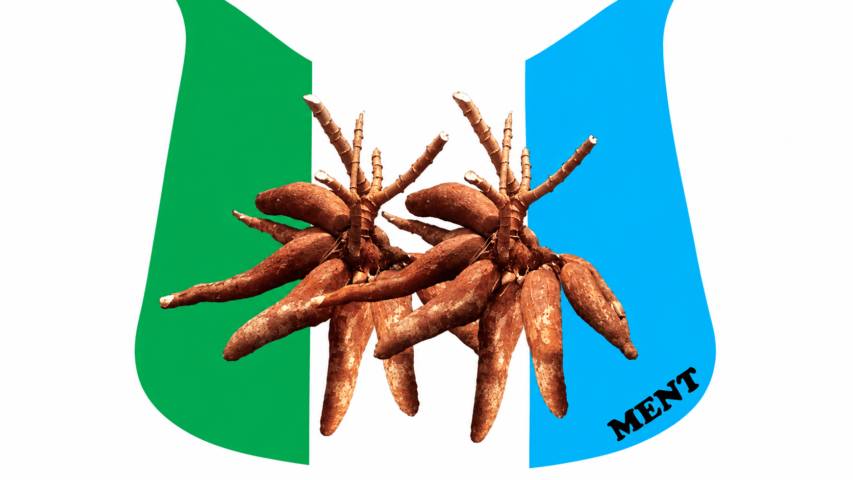 Gist Image