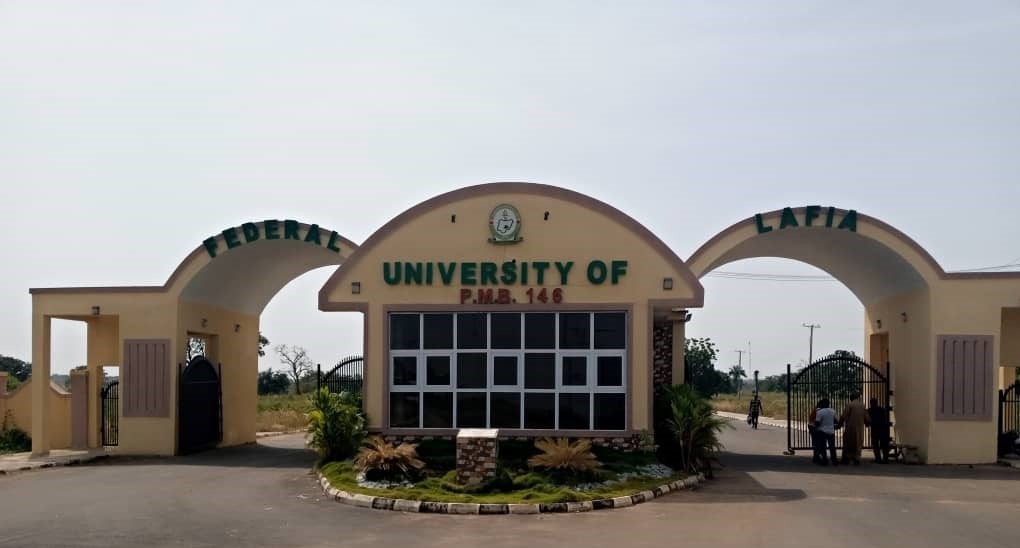 Gist Image