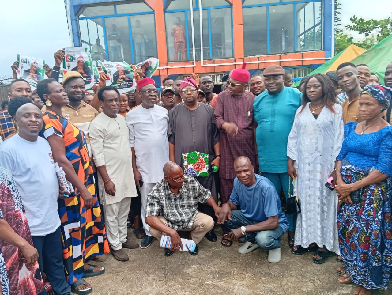Gist Image