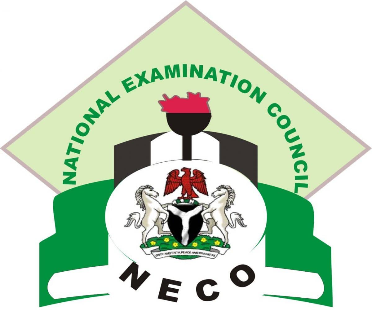 Gist Image