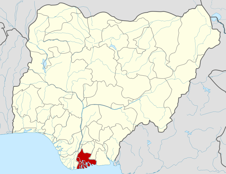 Gist Image