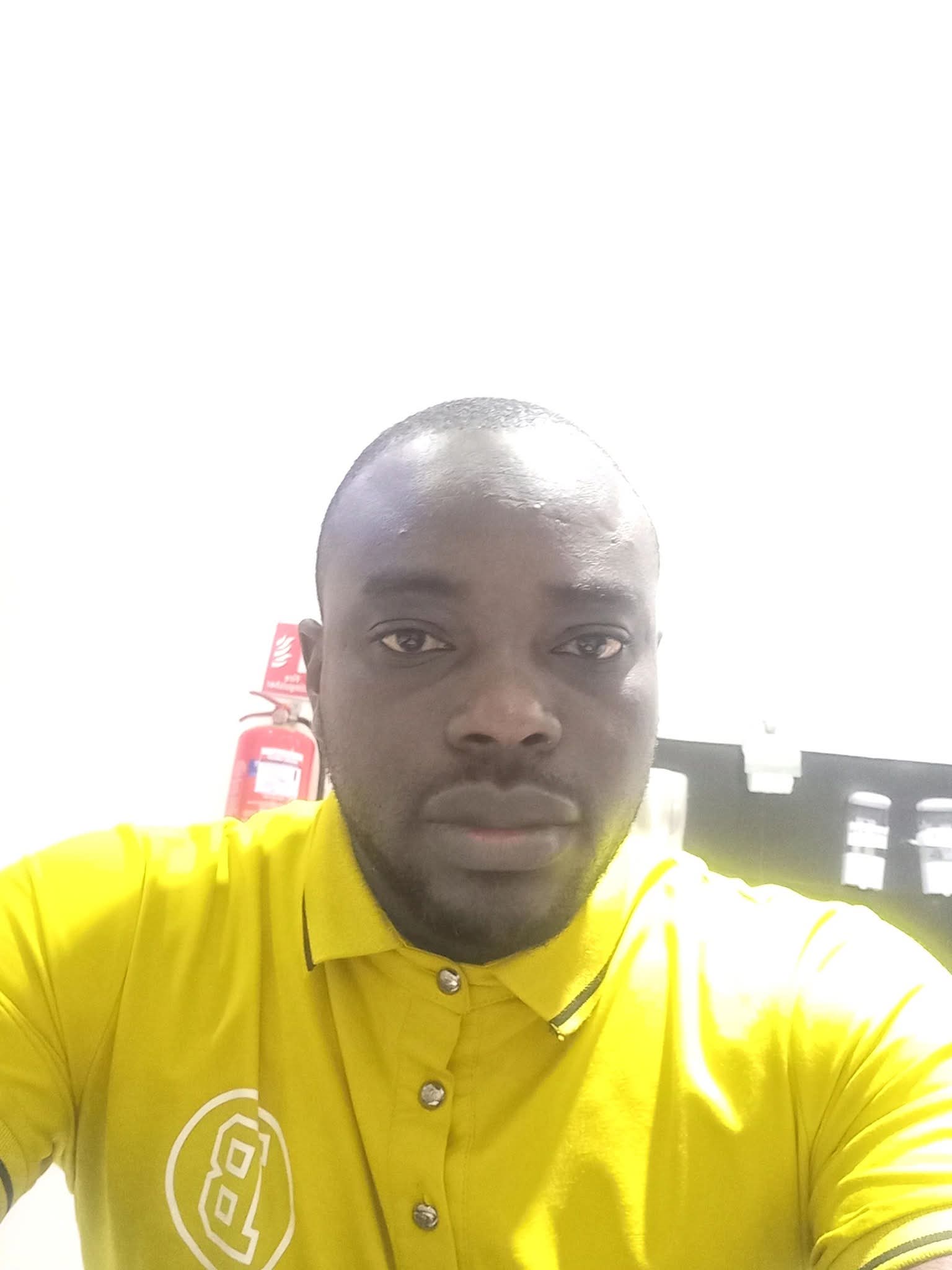 Gist Image