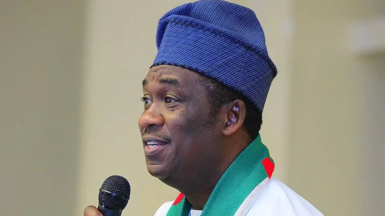Gist Image