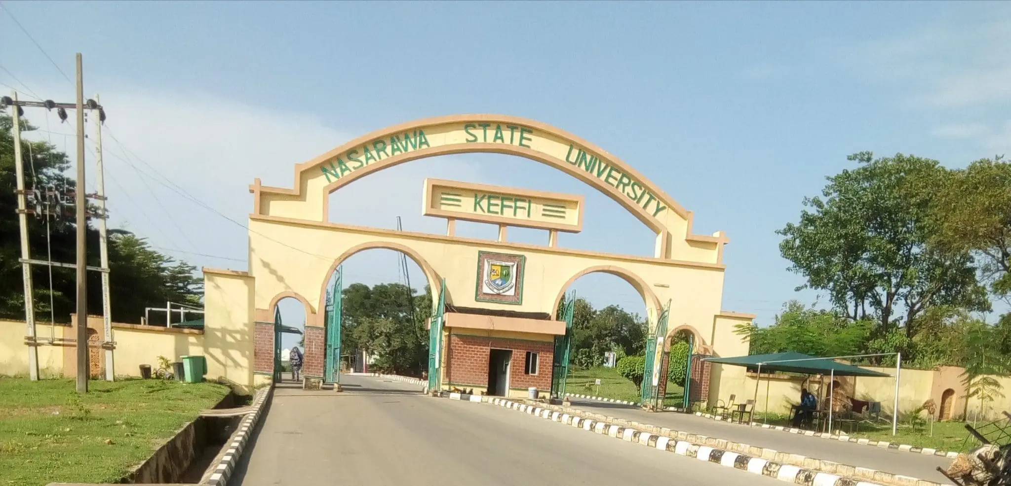 Gist Image