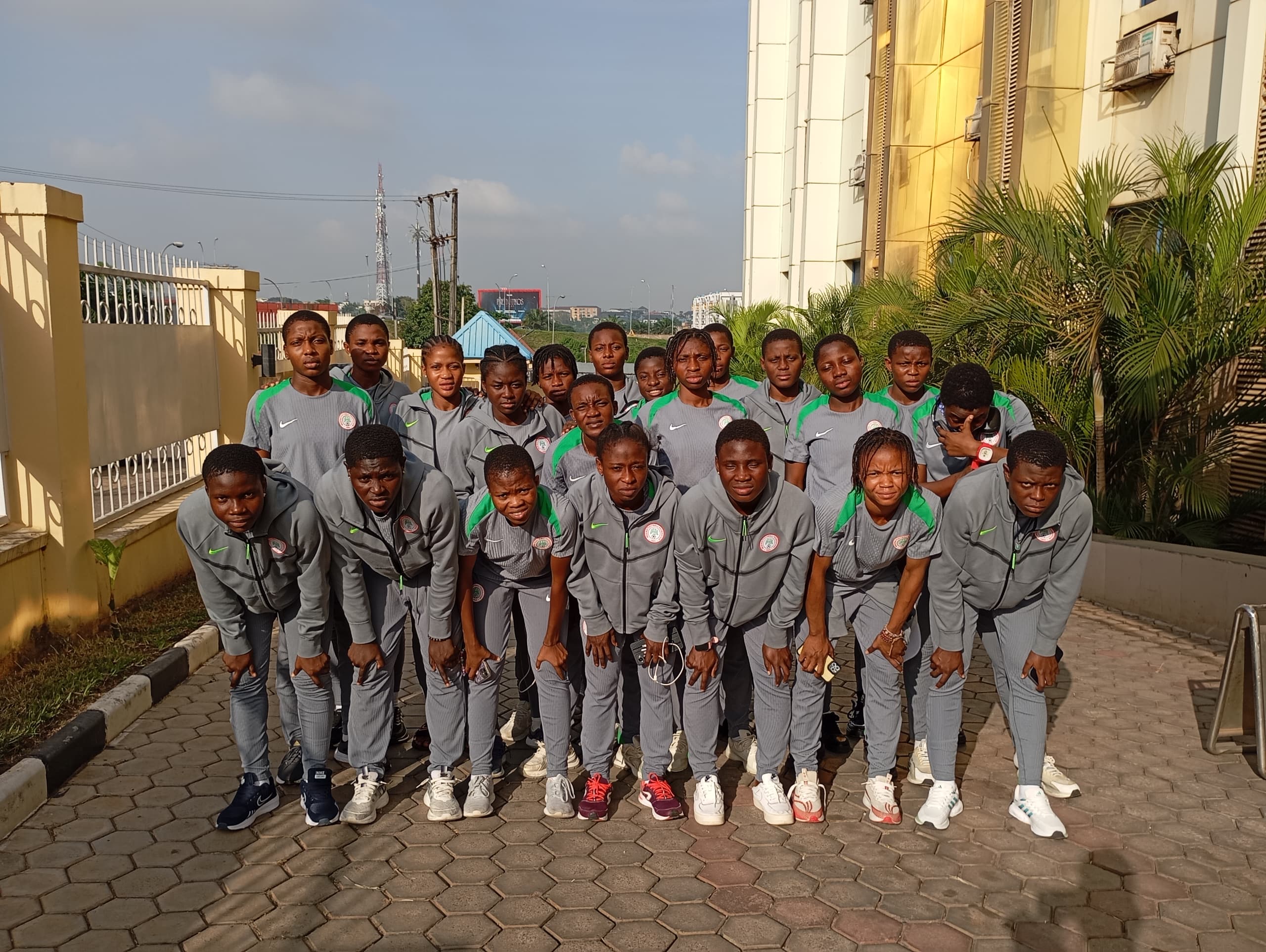 Gist Image