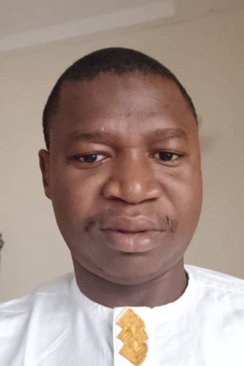Gist Image