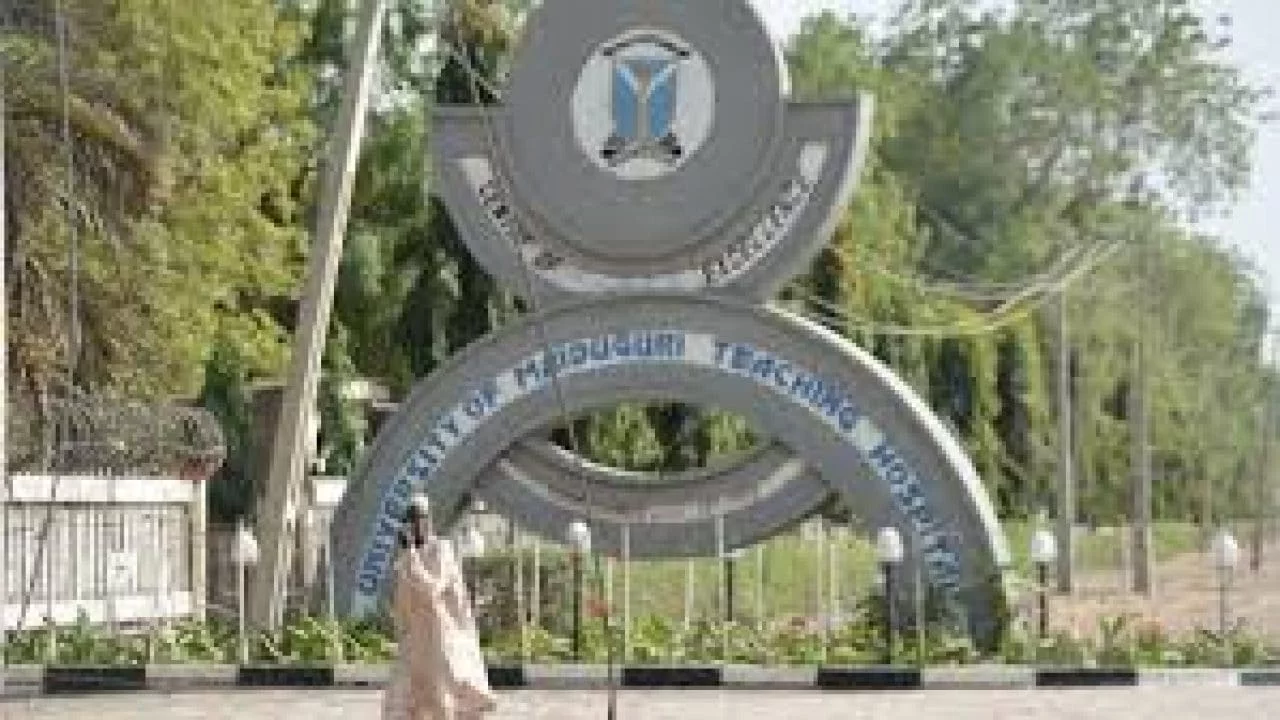 Gist Image