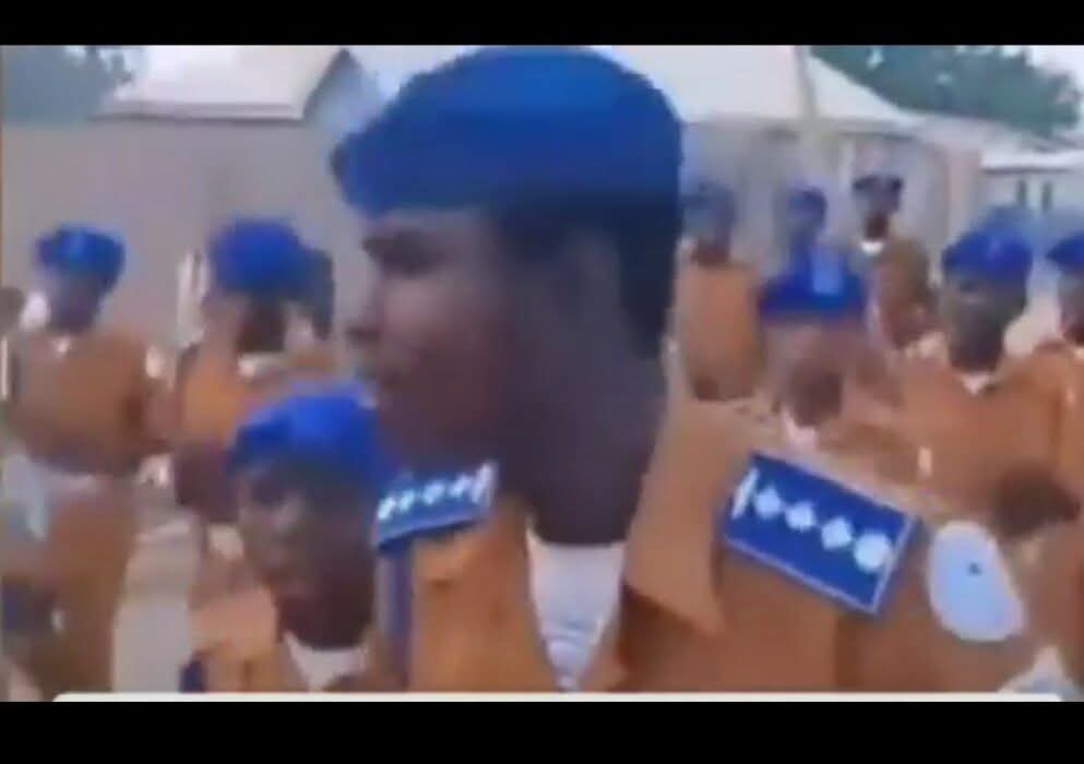 Gist Image