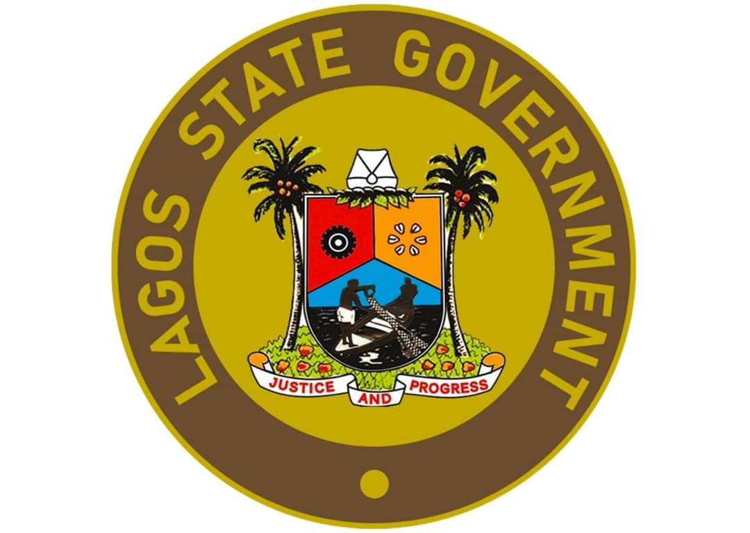 Gist Image
