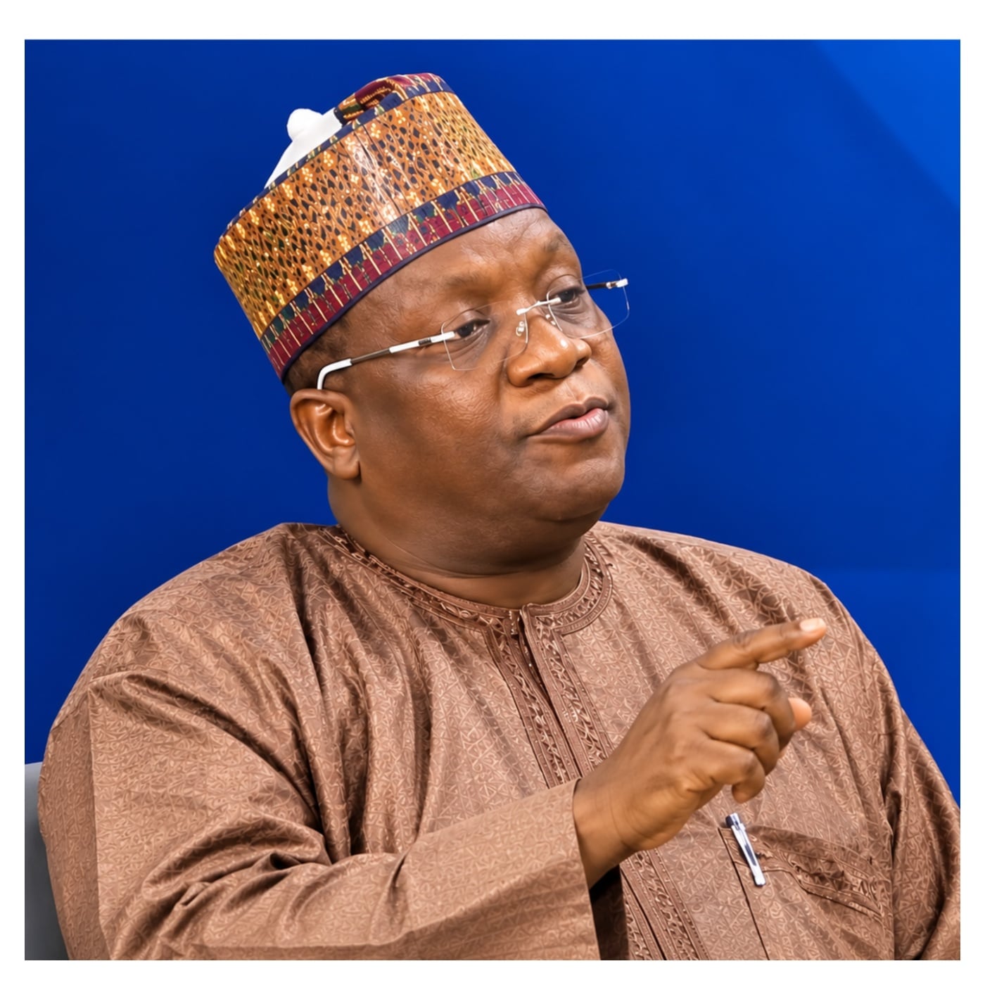 Gist Image