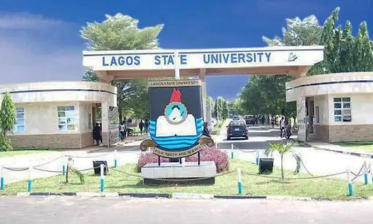 Gist Image