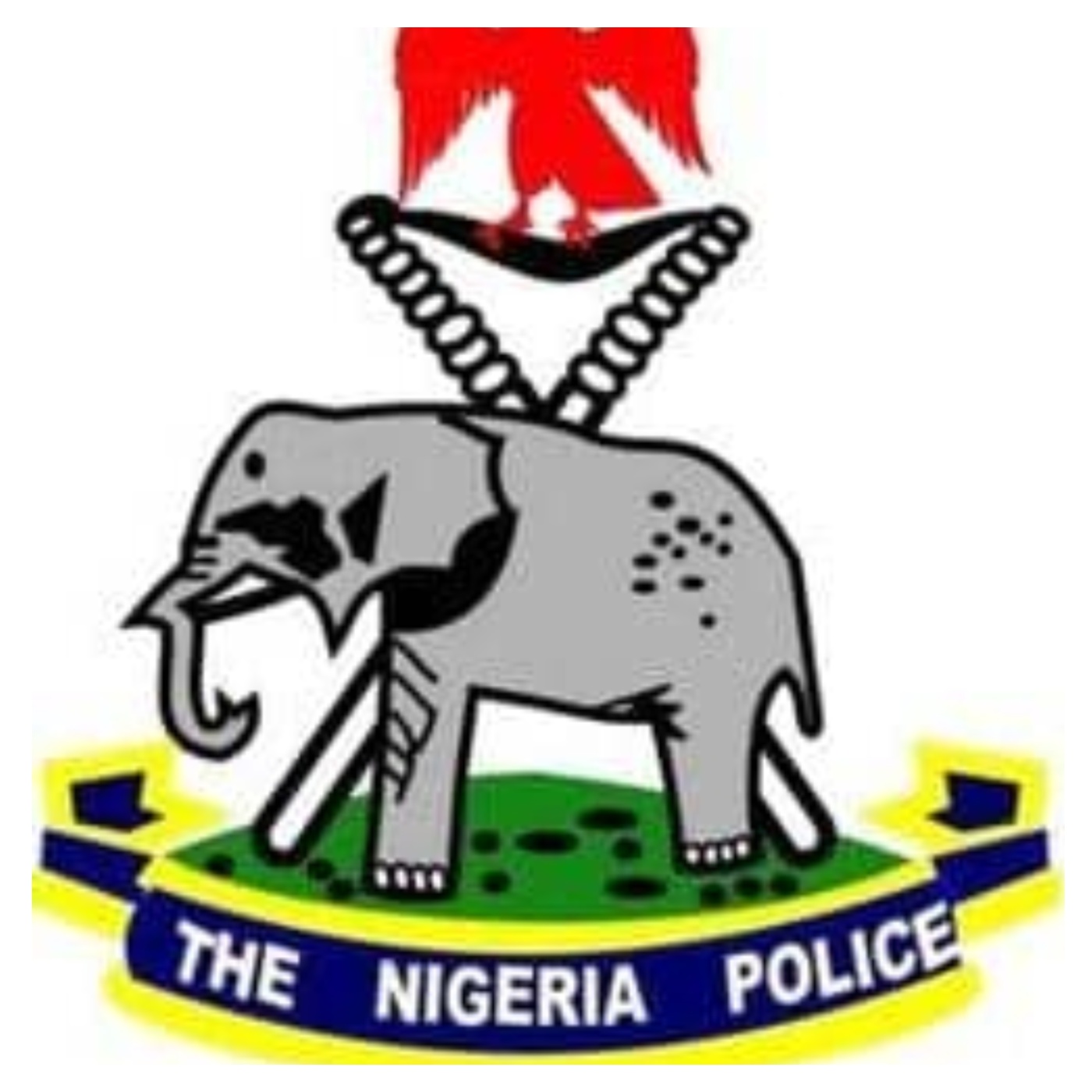 Gist Image