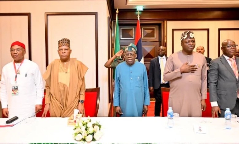 Gist Image