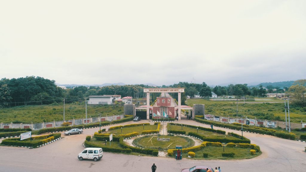 Gist Image