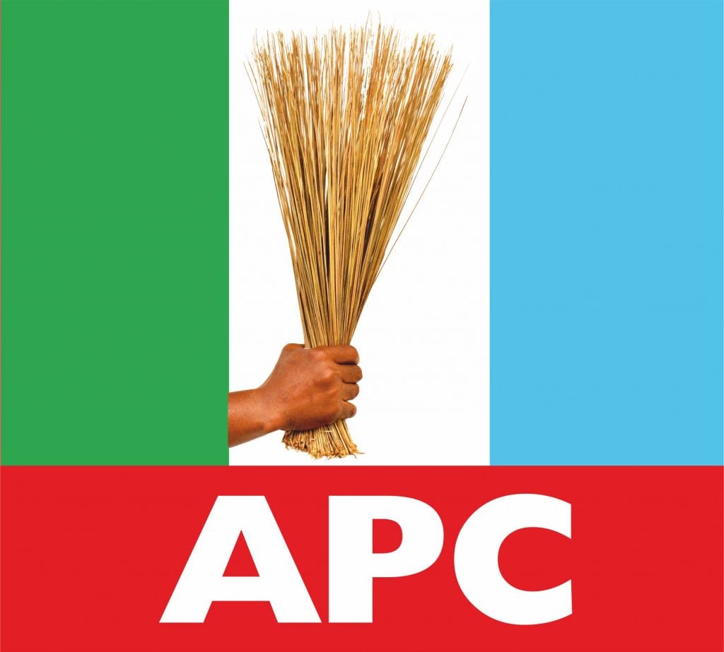 Gist Image