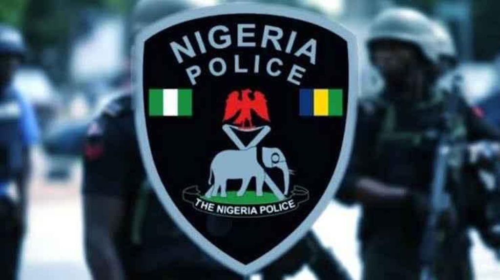 Gist Image