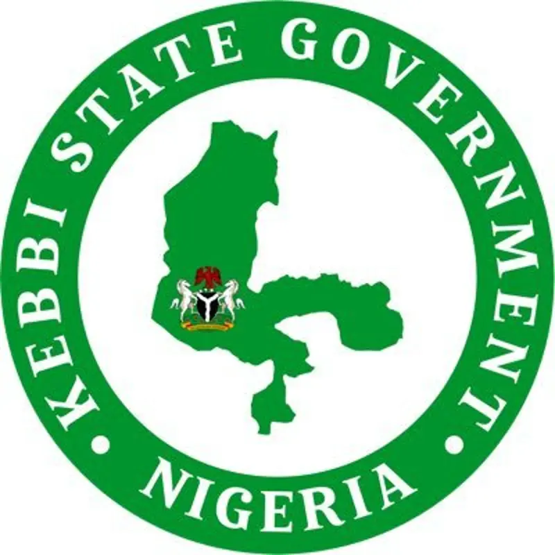Gist Image